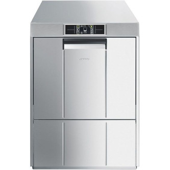 Посудомоечная машина SMEG UD522DS Посудомоечная машина SMEG UD522DS