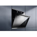 Духовой шкаф ELECTROLUX OKD5H40X Духовой шкаф ELECTROLUX OKD5H40X