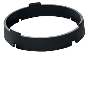 Подставка для WOK ELICA KIT0160040 Подставка для WOK ELICA KIT0160040
