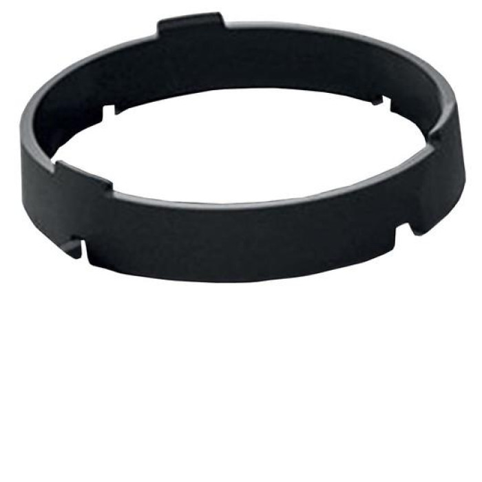 Подставка для WOK ELICA KIT0160040 Подставка для WOK ELICA KIT0160040