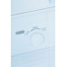 Холодильник ZARGET ZRB 360NS1WM Холодильник ZARGET ZRB 360NS1WM