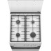 Плита DARINA ADA 1002 W