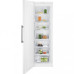 Морозильная камера ELECTROLUX RUT5NF28W1 Морозильная камера ELECTROLUX RUT5NF28W1