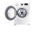 Стиральная машина SAMSUNG WW60J30G03WDBY