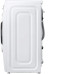 Стиральная машина SAMSUNG WW80AAS25TE/LP