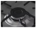 Варочная поверхность DELVENTO V60V40M088