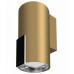 Вытяжка KUPPERSBERG WL-MOTUBA Gold Вытяжка KUPPERSBERG WL-MOTUBA Gold