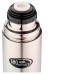 Термос BIOSTAL NB-1000-2 стальной Термос BIOSTAL NB-1000-2 стальной