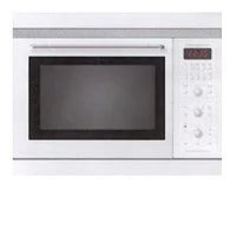 Встраиваемая микроволновая печь Kuppersbusch EMWK 870.1 J Встраиваемая микроволновая печь Kuppersbusch EMWK 870.1 J