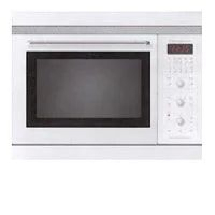 Встраиваемая микроволновая печь Kuppersbusch EMWK 870.1 J