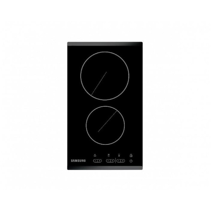 Варочная поверхность SAMSUNG NZ32R1506BK/WT Варочная поверхность SAMSUNG NZ32R1506BK/WT