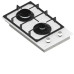 Варочная поверхность KUCHE GGH 320 WF