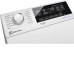 Стиральная машина ELECTROLUX EW7T373S