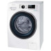 Стиральная машина SAMSUNG WW80J6210CWOLD Стиральная машина SAMSUNG WW80J6210CWOLD
