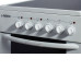 Электрическая плита Reex CSE-54 Wh