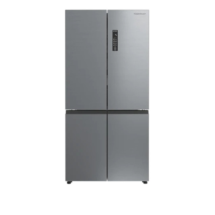 Холодильник KUPPERSBUSCH FKG 9850.0 E Холодильник KUPPERSBUSCH FKG 9850.0 E