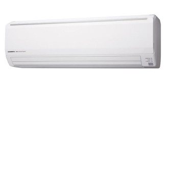 Сплит-система General ASHG30LFCA Сплит-система General ASHG30LFCA