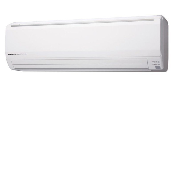 Сплит-система General ASHG30LFCA Сплит-система General ASHG30LFCA