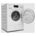 Стиральная машина MIELE WCI860 Стиральная машина MIELE WCI860