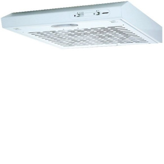 Вытяжка JET AIR SENTI WH/F/50 (PRF0023851C) Вытяжка JET AIR SENTI WH/F/50 (PRF0023851C)