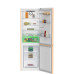 Холодильник BEKO B3RCNK362HSB