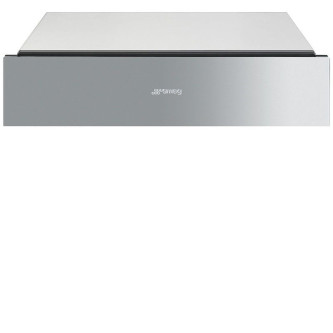 Ящик сомелье SMEG CTPS 313 X Ящик сомелье SMEG CTPS 313 X