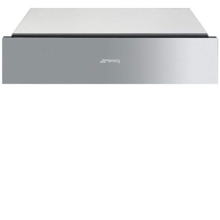 Ящик сомелье SMEG CTPS 313 X