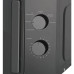 Микроволновая печь WILLMARK WMO-270MCB Микроволновая печь WILLMARK WMO-270MCB