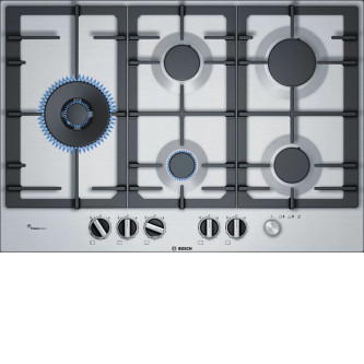 Варочная поверхность BOSCH PCS7A5M90