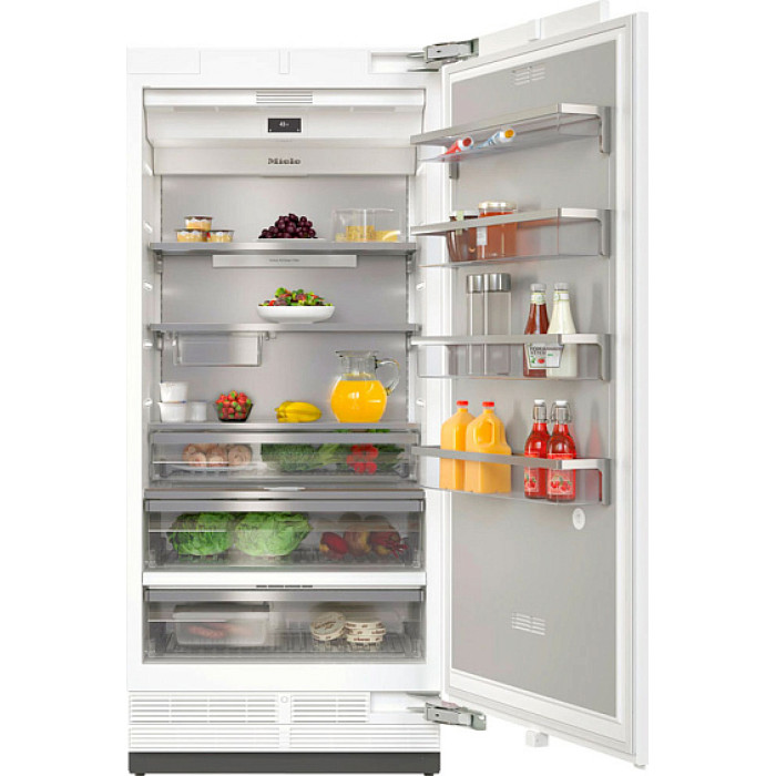Холодильник MIELE K2902Vi Холодильник MIELE K2902Vi