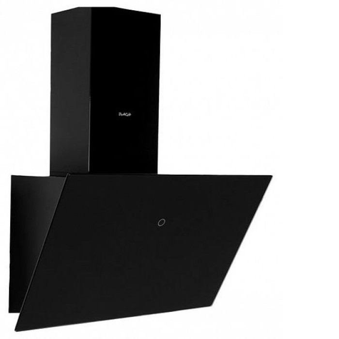 Вытяжка DACH AURA60BLACK
