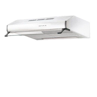 Вытяжка BEKO cfb 6433 wg