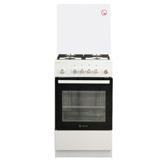 Плита DELUXE 5040.40г (кр) ЧР Плита DELUXE 5040.40г (кр) ЧР