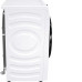 Стиральная машина GORENJE W1D2A854ADPS Стиральная машина GORENJE W1D2A854ADPS