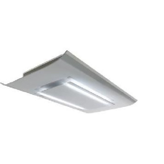 Вытяжка FALMEC CIELO IS WHITE 120 (600) CCMI20.E0P2#ZZZB461F Вытяжка FALMEC CIELO IS WHITE 120 (600) CCMI20.E0P2#ZZZB461F