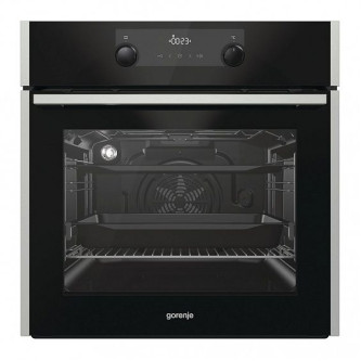 Духовой шкаф GORENJE BPS737E20XG