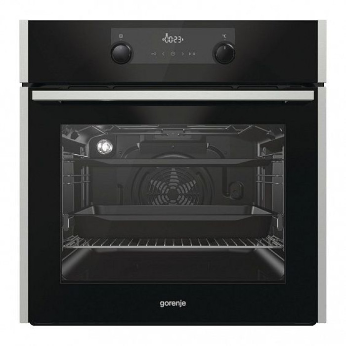 Духовой шкаф GORENJE BPS737E20XG Духовой шкаф GORENJE BPS737E20XG