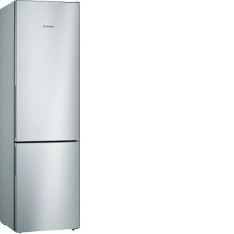 Холодильник BOSCH KGV39VLEAS