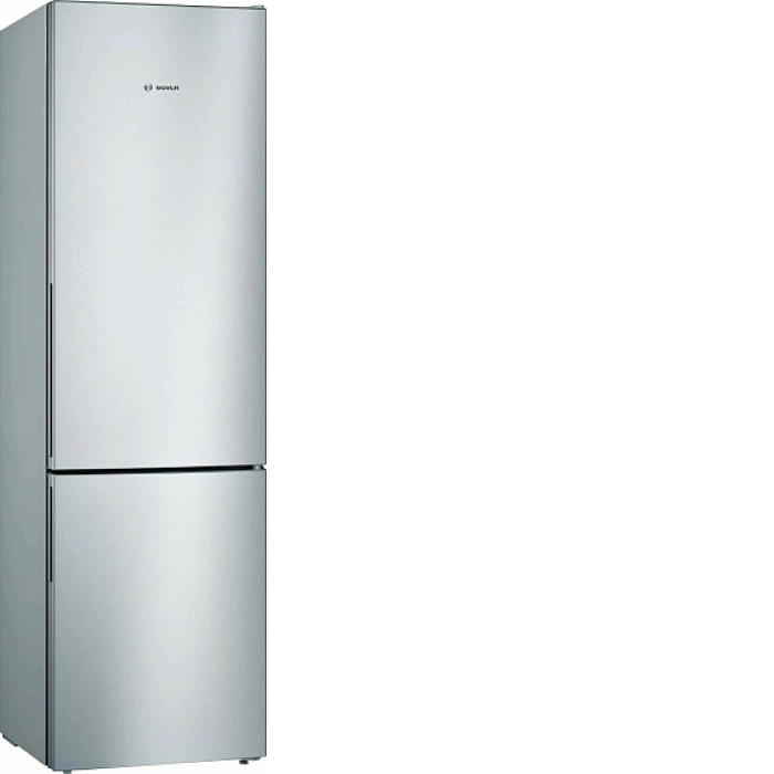 Холодильник BOSCH KGV39VLEAS Холодильник BOSCH KGV39VLEAS