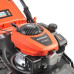 Газонокосилка PATRIOT PT 55LS 512109055 Газонокосилка PATRIOT PT 55LS 512109055
