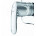 Смеситель AM.PM Sensation F3085000 Смеситель AM.PM Sensation F3085000