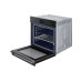 Духовой шкаф SAMSUNG NV68A1110RB/WT Духовой шкаф SAMSUNG NV68A1110RB/WT