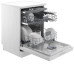 Посудомоечная машина HOTPOINT-ARISTON HF 5C84 DW