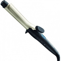 Щипцы REMINGTON ci6325