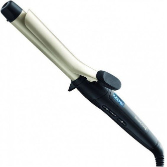 Щипцы REMINGTON ci6325 Щипцы REMINGTON ci6325