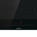 Варочная поверхность GORENJE ISC 645 BSC