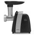 Мясорубка VITEK VT-3615 Мясорубка VITEK VT-3615