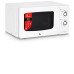 Микроволновая печь ACCESSTYLE MS20K100W Микроволновая печь ACCESSTYLE MS20K100W