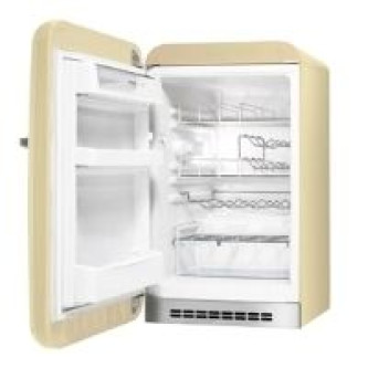 Холодильник SMEG fab10hlp