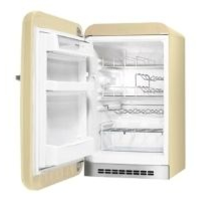 Холодильник SMEG fab10hlp Холодильник SMEG fab10hlp